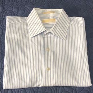Michael Kors shirt